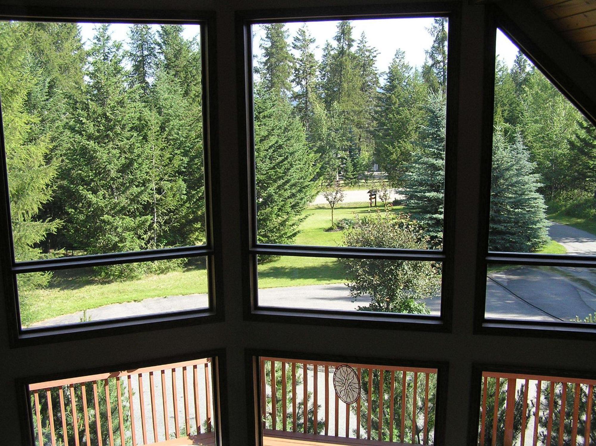 End Of The Road B & B Кранбрук Екстериор снимка